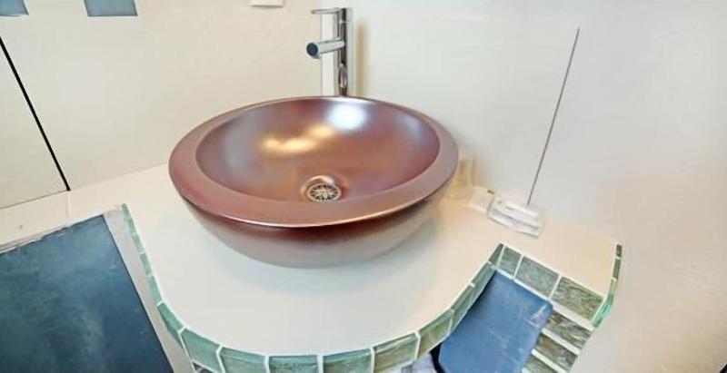 Номер Стандарт, De France