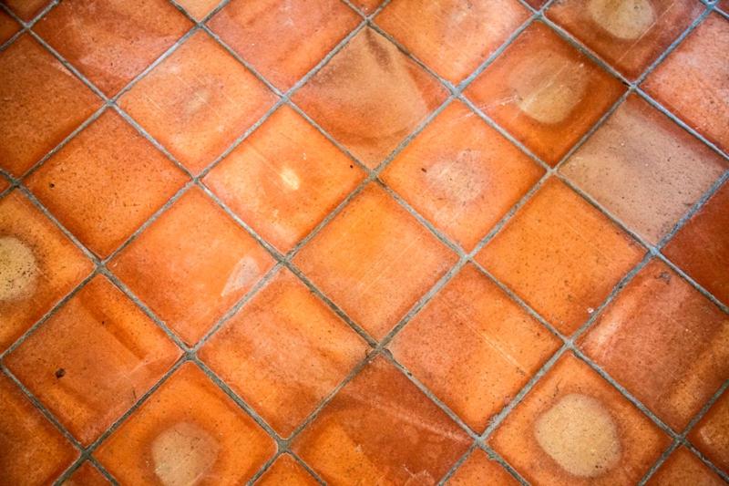 스위트, Feudo Bauly