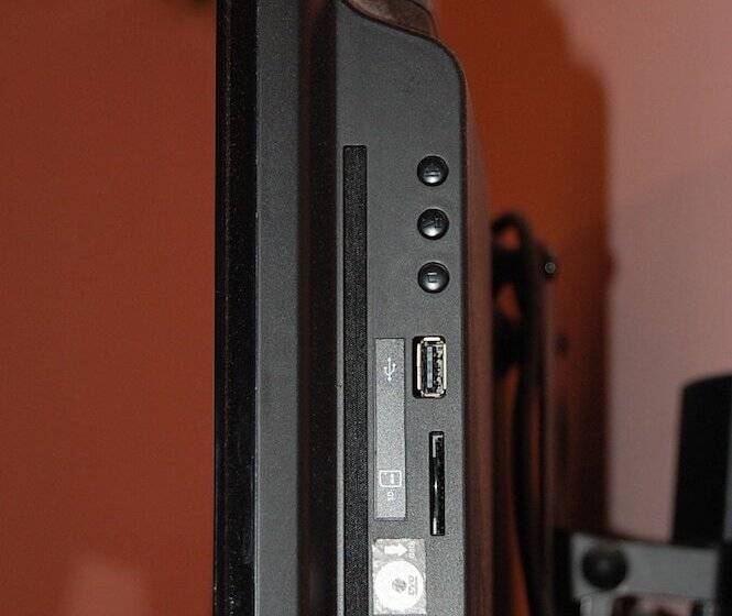 Номер Стандарт, Ristorante Donato