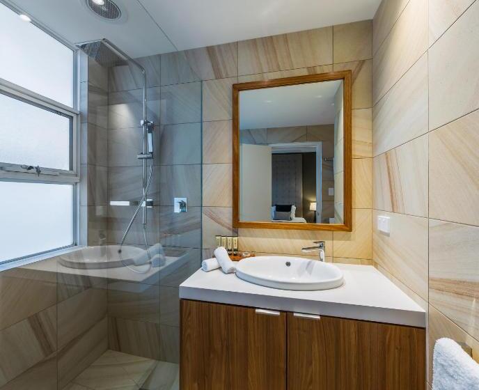 침실 1개 아파트, The Sebel Swan Valley The Vines