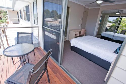 3침실 빌라 풀전망, Stonewood Villas