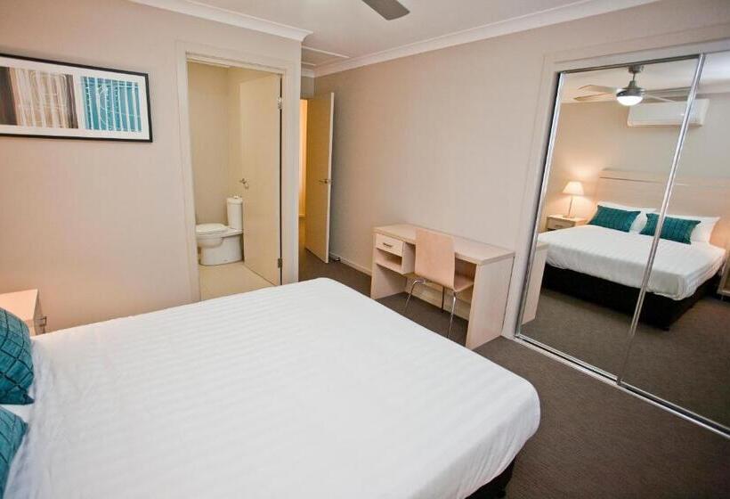 3침실 빌라 풀전망, Stonewood Villas