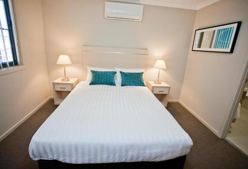 3침실 빌라 풀전망, Stonewood Villas