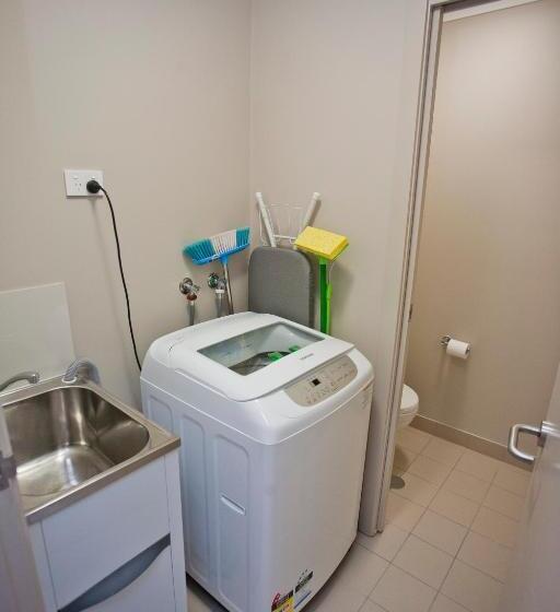 침실 1개 아파트, Stonewood Villas