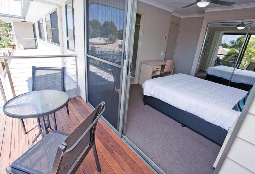 3침실 빌라 풀전망, Stonewood Villas