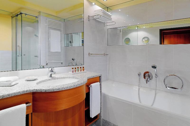 חדר דלוקס, Tioman Dive Resort