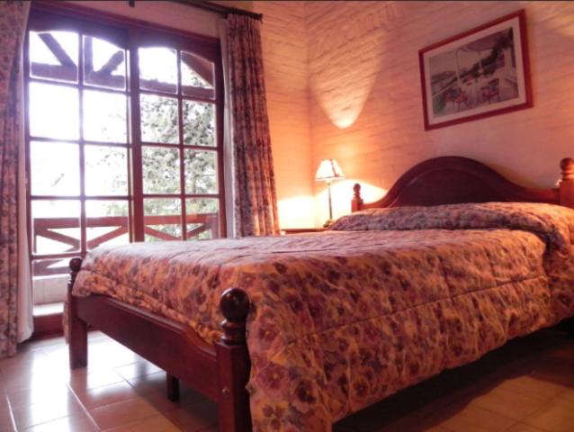 带1个卧室的公寓, Vacances Dorado