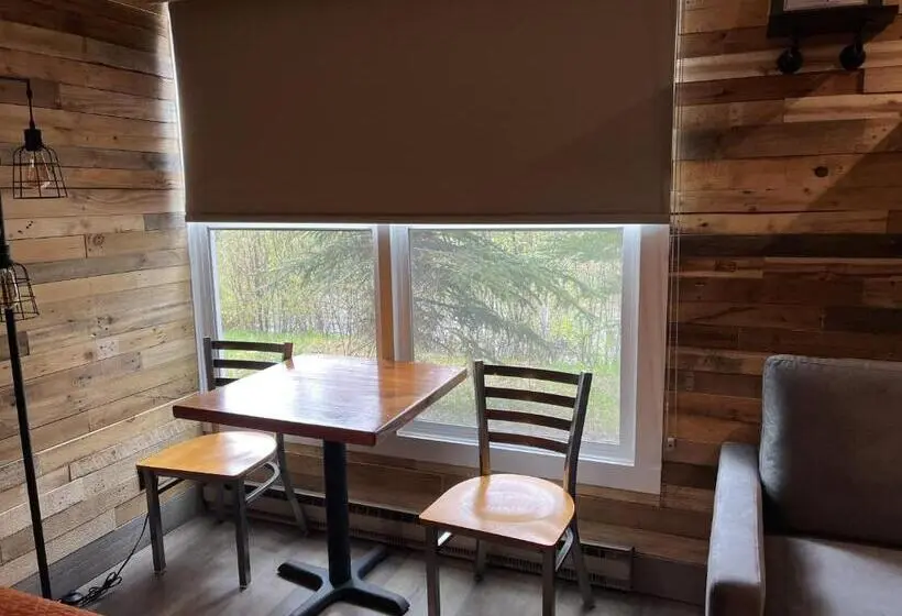 スタンダードトリプルルーム, Mountainside Inn 207 By Alpine Lodging Telluride
