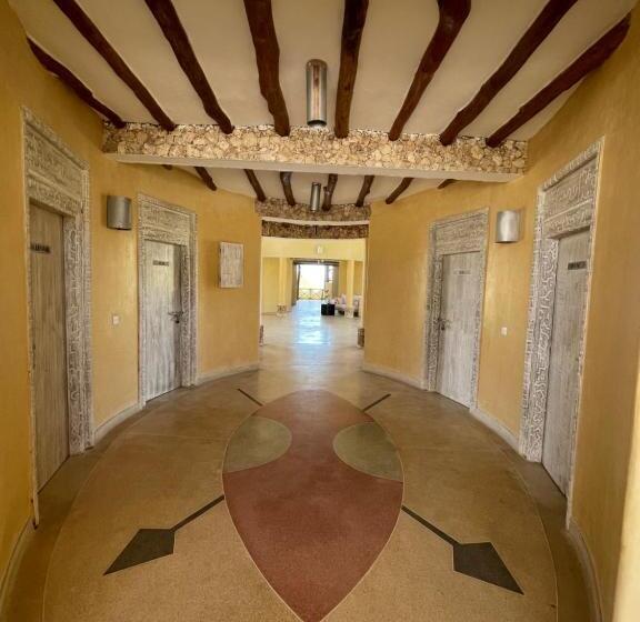 اتاق استاندارد, Mawe Zuri Resort