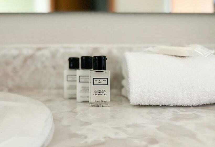 غرفة قياسية, The Trail Inn   Sutton, Nebraska   Us 6 Hwy