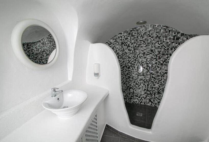 스위트, Vogue Suites