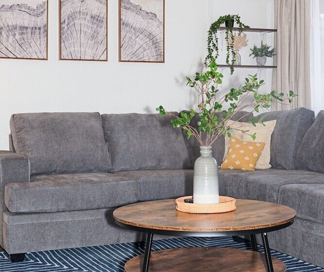 חדר סטנדרט, Adventure Lodge