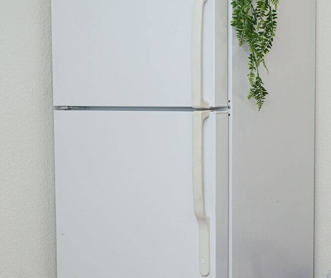 חדר סטנדרט, Adventure Lodge