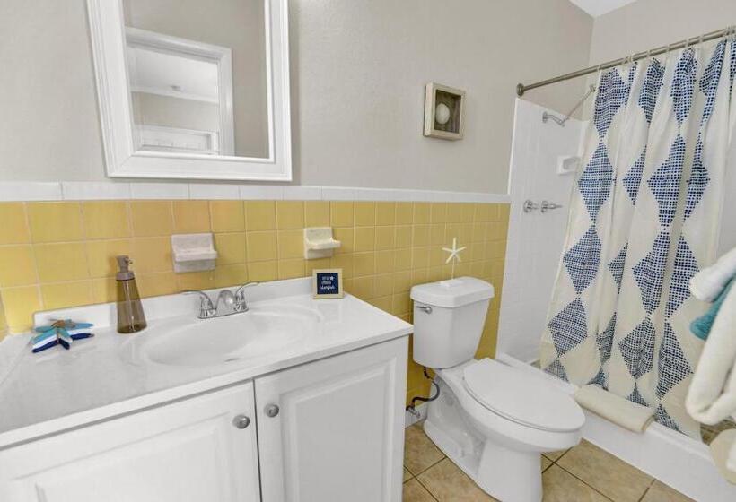 ベーシックルーム, Sea Foam Suites