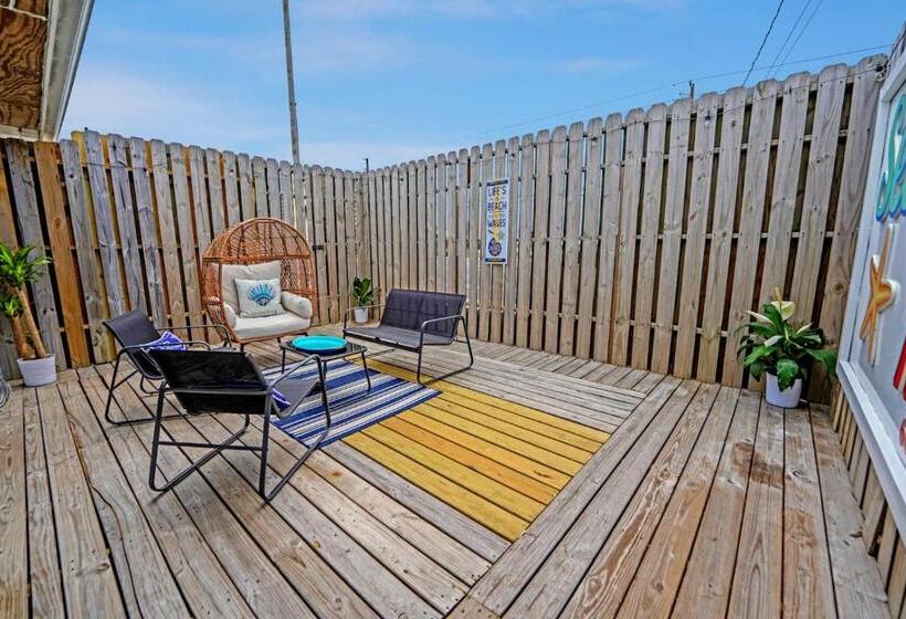 スタンダードインサイドビュールーム, Sea Foam Suites