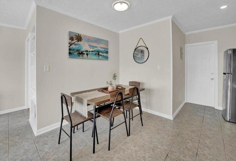 スタンダードインサイドビュールーム, Sea Foam Suites