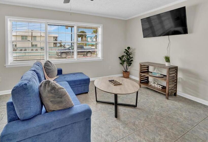 スタンダードインサイドビュールーム, Sea Foam Suites