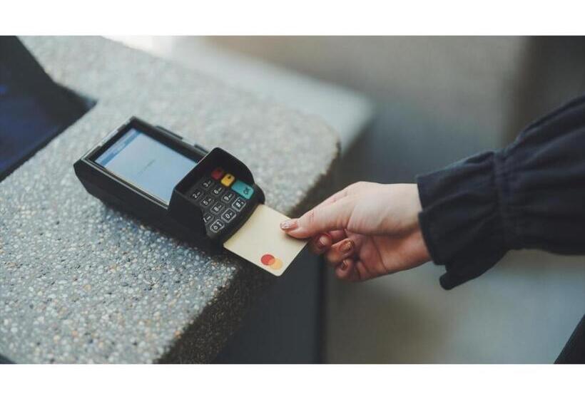 Monolocale Standard, Soki Kanazawa