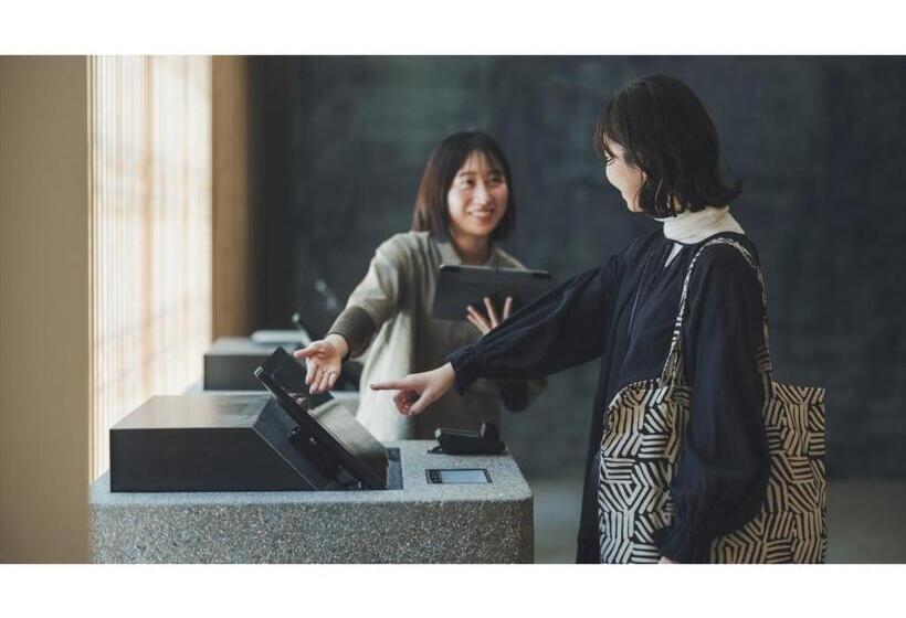 Студия Стандарт, Soki Kanazawa