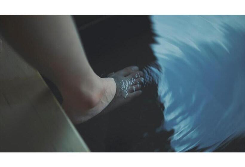 Monolocale Standard, Soki Kanazawa