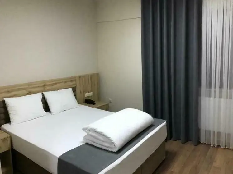 エコノミールーム, Savsat Kosk Otel