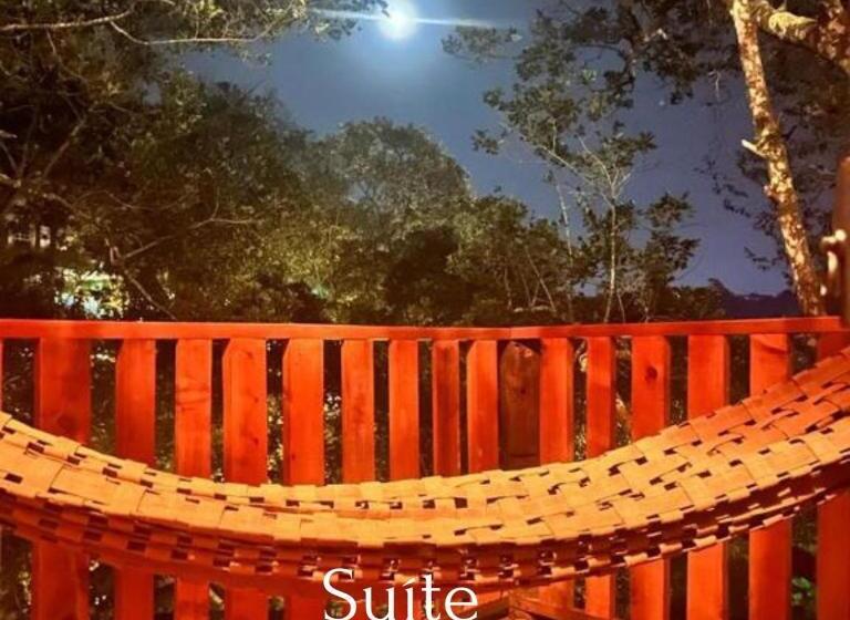 ガーデンビューのスタンダードバンガロー, Confraria Colonial Hotel Boutique