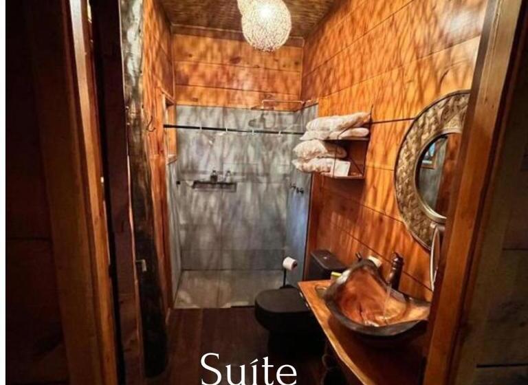 ガーデンビューのスタンダードバンガロー, Confraria Colonial Hotel Boutique