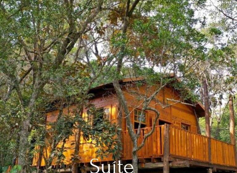 ガーデンビューのスタンダードバンガロー, Confraria Colonial Hotel Boutique