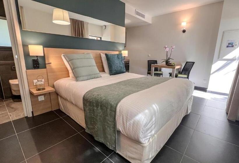 خانه 1 خوابه, Hôtel & Lodges Moby Dick