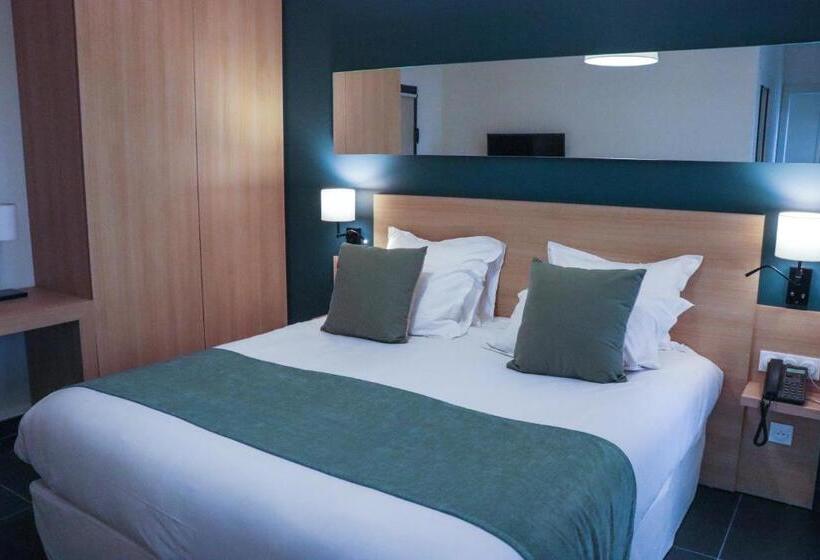 خانه 1 خوابه, Hôtel & Lodges Moby Dick