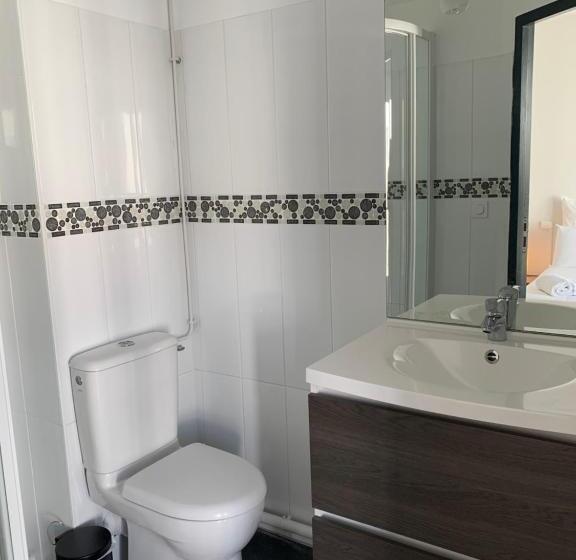 Номер Стандарт, Le Costellan