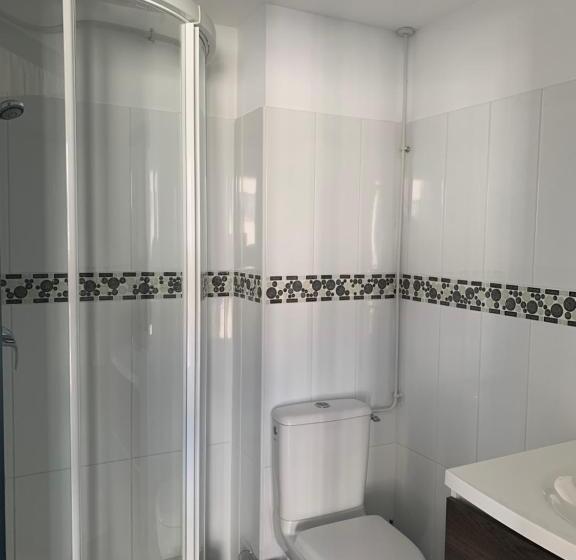 Номер Стандарт, Le Costellan