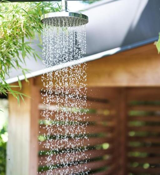 חדר דלוקס לארבעה, Le Domaine Des Prés Verts Suites & Chambres Avec Jacuzzi Privatif