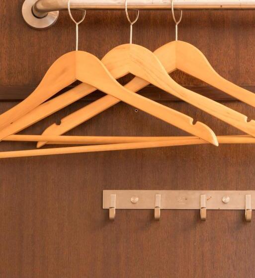 חדר דלוקס, New Town Suites At Bandar Sunway