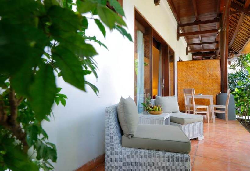 标准间, Pearl Boutique Hotel Adult Only