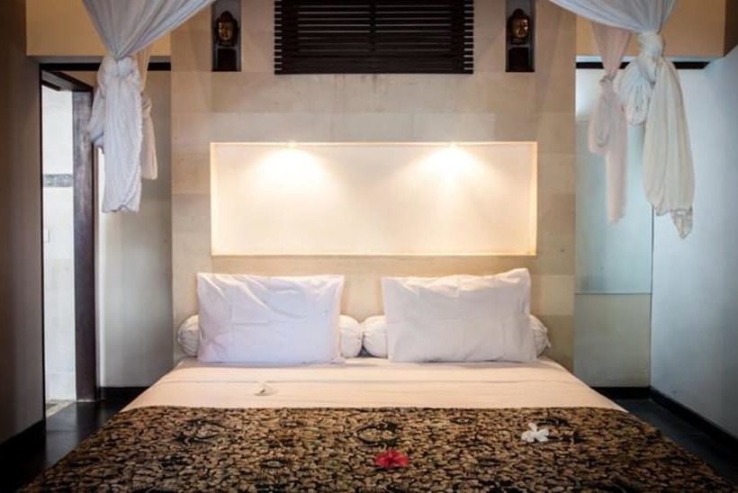 اتاق سوپریور, Pearl Boutique Hotel Adult Only