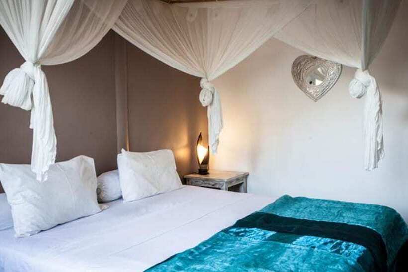 سوئیت 2 خوابه, Pearl Boutique Hotel Adult Only