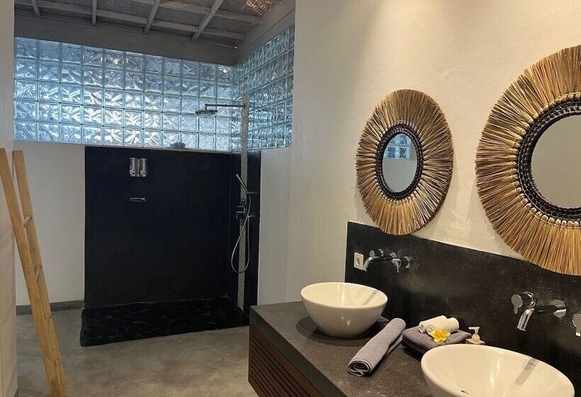 スーペリアールーム, Pearl Boutique Hotel Adult Only