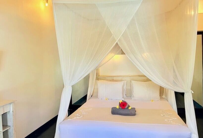 اتاق سوپریور, Pearl Boutique Hotel Adult Only