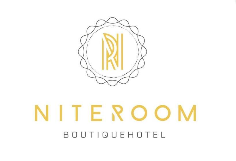 舒适型房间, Niteroom Boutiquehotel & Apartements