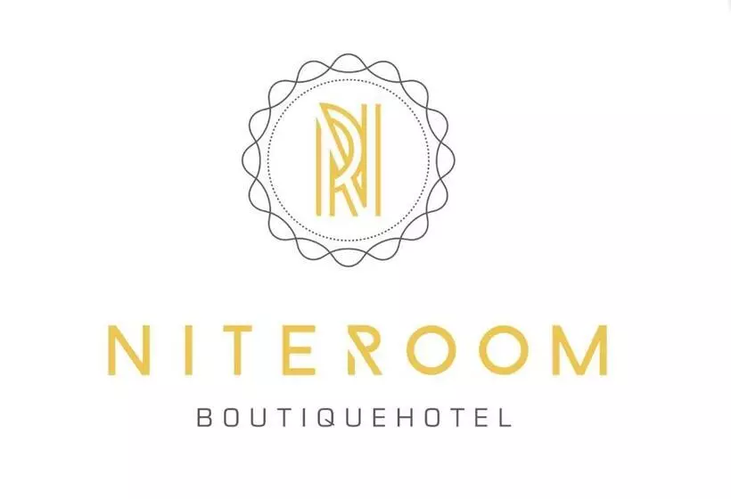 Comfort-huone, Niteroom Boutiquehotel & Apartements