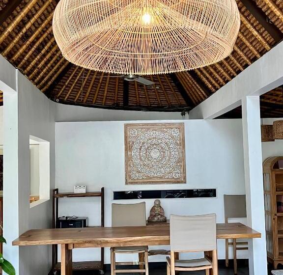 デラックスルーム, Pearl Boutique Hotel Adult Only