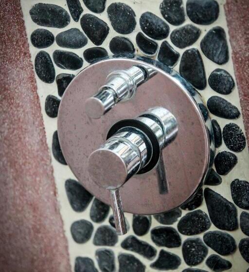 ２ベッドスイートルーム, Pearl Boutique Hotel Adult Only