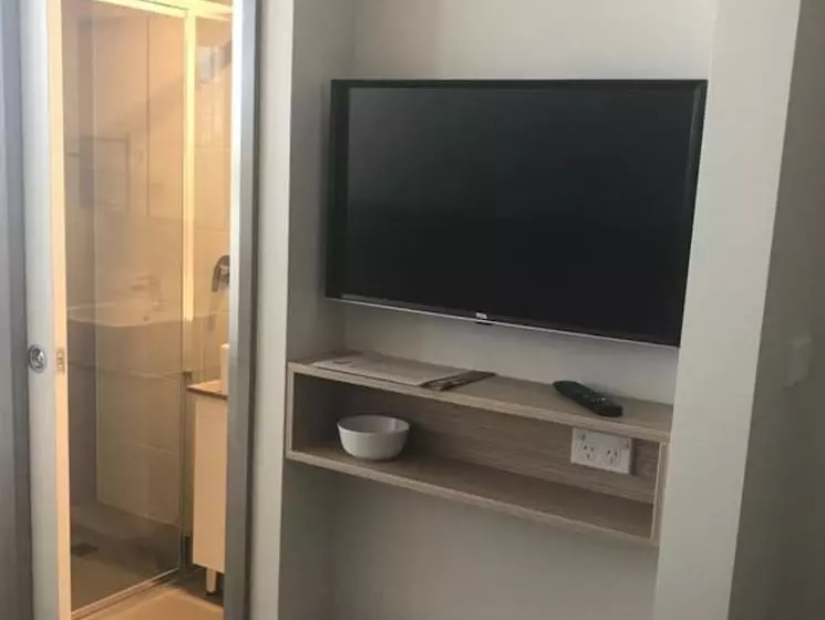 Standard Room, Smiggins Hotel & Chalet Apartments