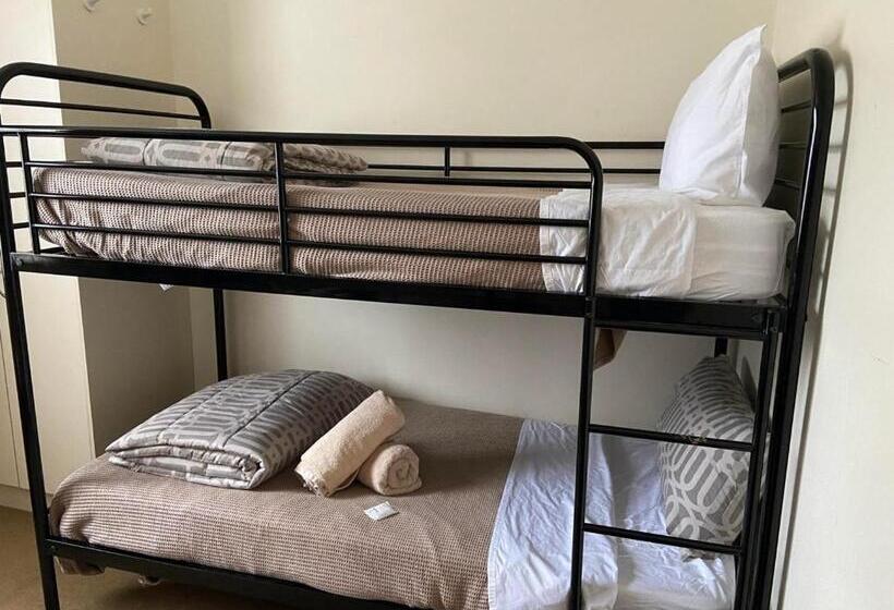 חדר סטנדרט, Mansfield Lakeside