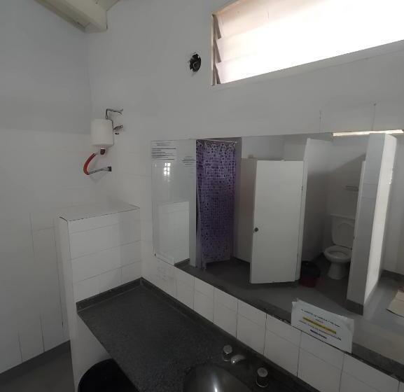 Standard Plot, Casablanca La Granja De Capilla