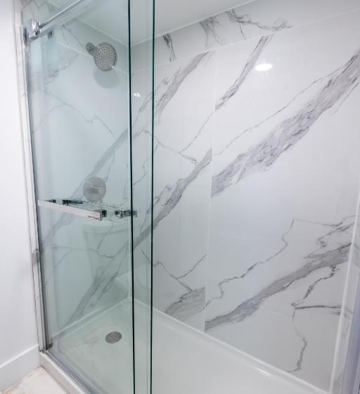 سوییت سوپریور با چشم‌انداز دریا, Grande Beach Resort