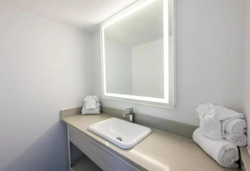 Superior-studio, Grande Beach Resort