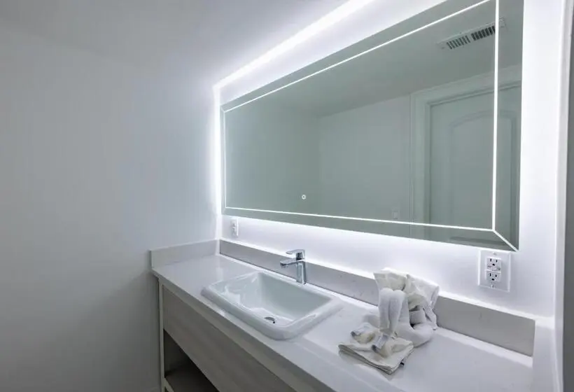 Superior-studio, Grande Beach Resort