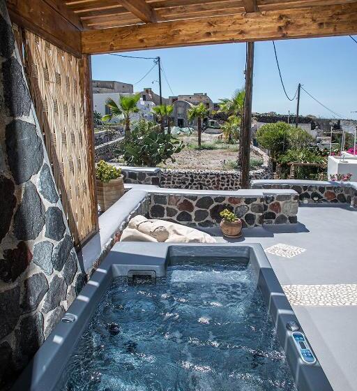 Номер Стандарт, Arck Suites